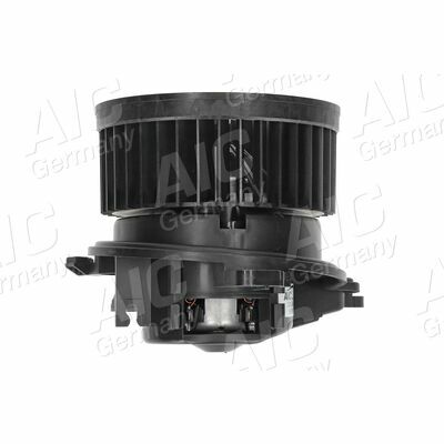 PIÈCES DE LA NOUVELLE MOBILITÉ