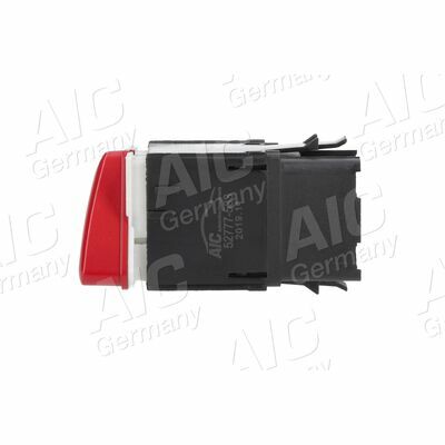 Calidad AIC original