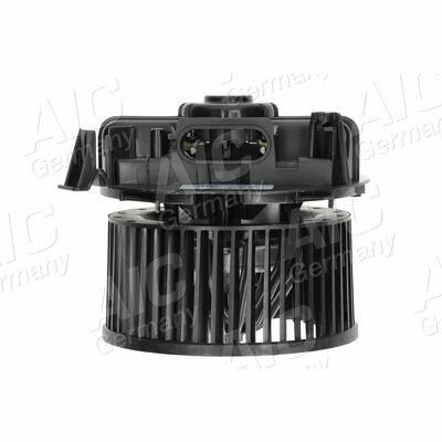 Original AIC Quality