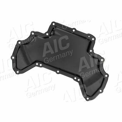 Originele AIC kwaliteit