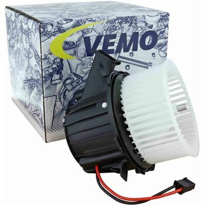 Green Mobility Parts