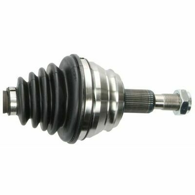 G2W032PC
