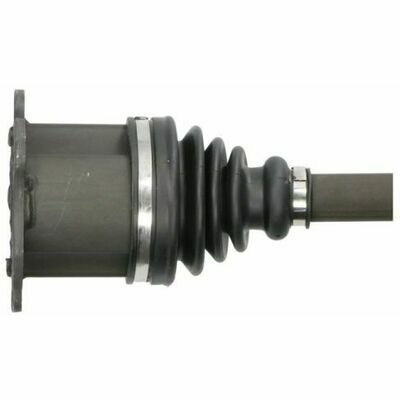 G2W032PC