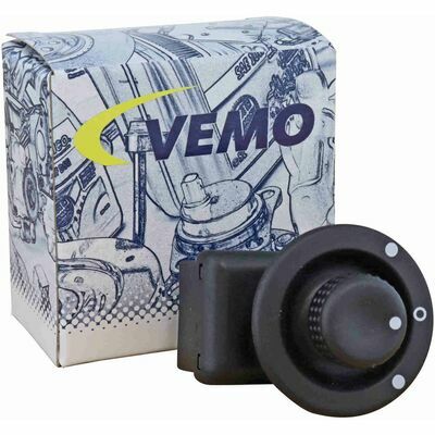 Original VEMO Qualität