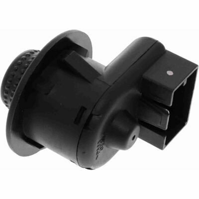 Original VEMO Qualität