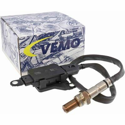 Original VEMO Qualität