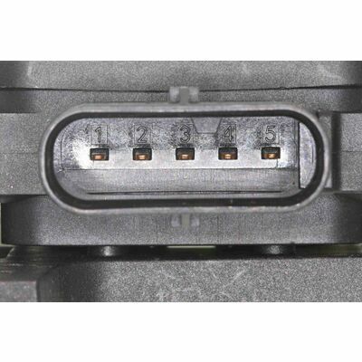 Original VEMO Qualität