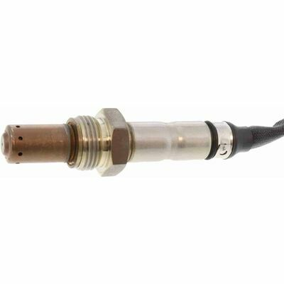 Original VEMO Qualität