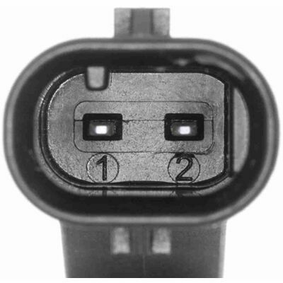 Green Mobility Parts