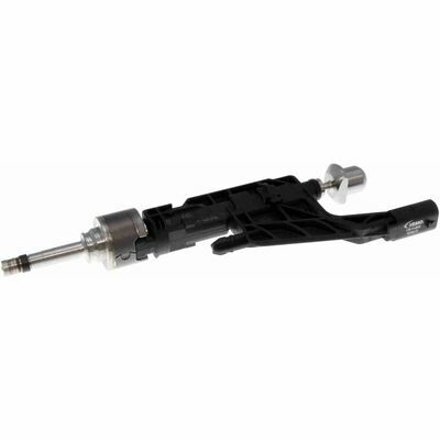 Green Mobility Parts