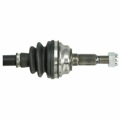 G2X015PC