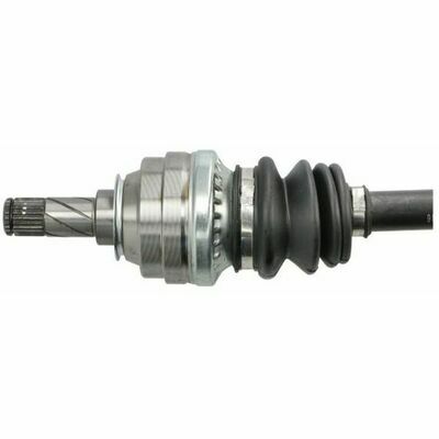 G2X015PC