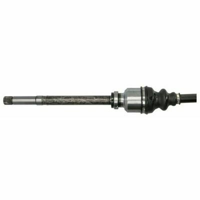 G2C105PC