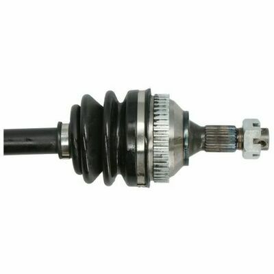 G2C105PC