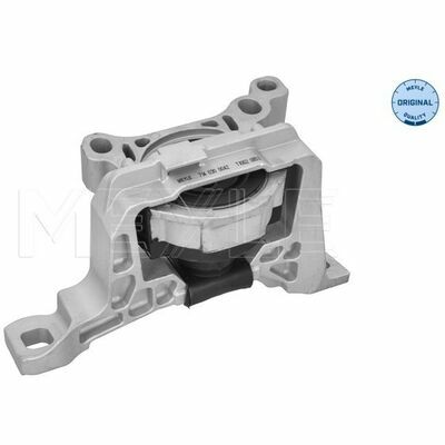 MEYLE-ORIGINAL: True to OE.