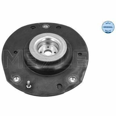 MEYLE-ORIGINAL: True to OE.