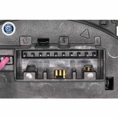 Q+,  Première Monte