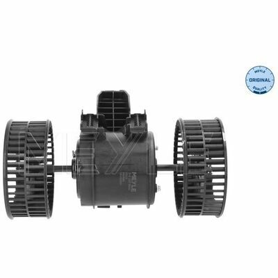 MEYLE-ORIGINAL: True to OE.