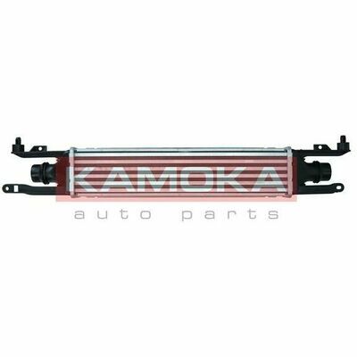 7750024