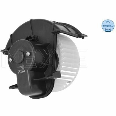 MEYLE-ORIGINAL: True to OE.