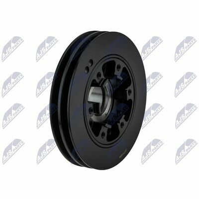 RKP-TY-038