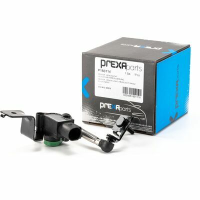 P150114