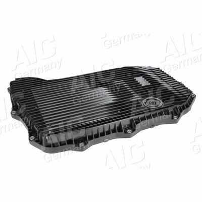 PIÈCES DE LA NOUVELLE MOBILITÉ