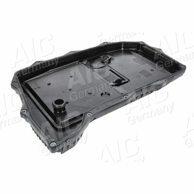 PIÈCES DE LA NOUVELLE MOBILITÉ