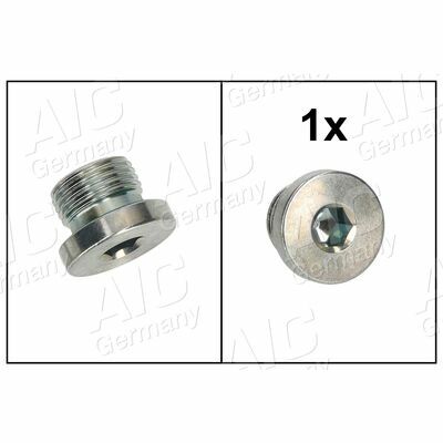 PIÈCES DE LA NOUVELLE MOBILITÉ