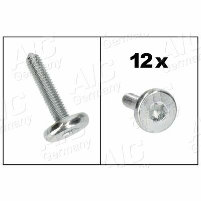 PIÈCES DE LA NOUVELLE MOBILITÉ