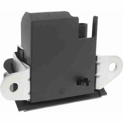 Green Mobility Parts