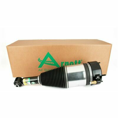 Produit Originale Arnott