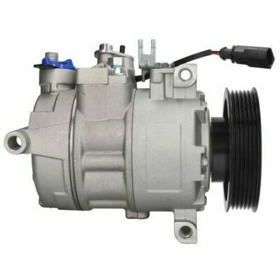 KTT090398