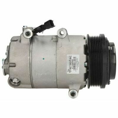 KTT090409