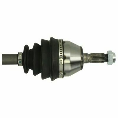 G2C005PC