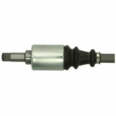 G2C005PC