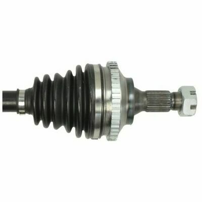 G2P010PC