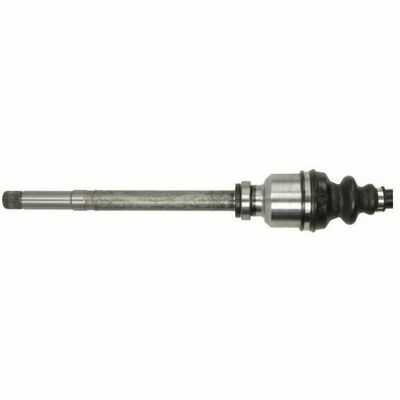 G2P010PC
