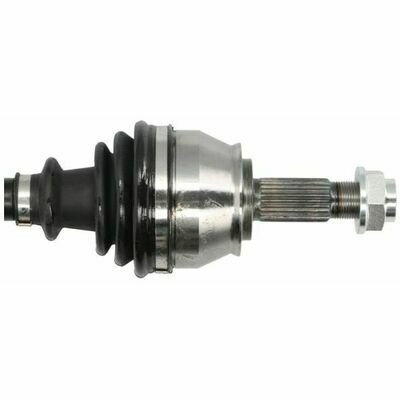 G2C100PC