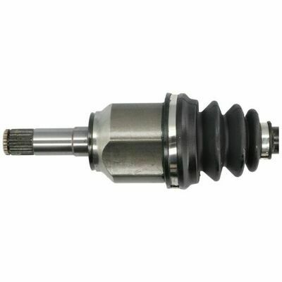 G2C100PC