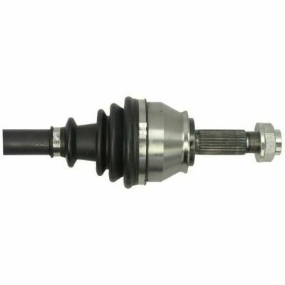 G2F022PC