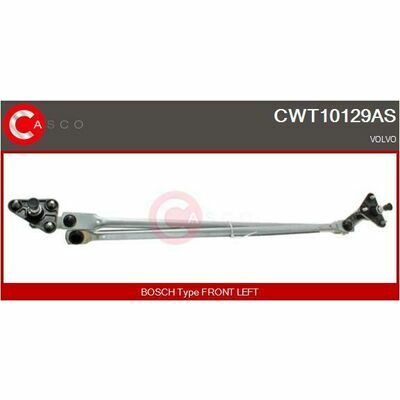 CWT10129AS