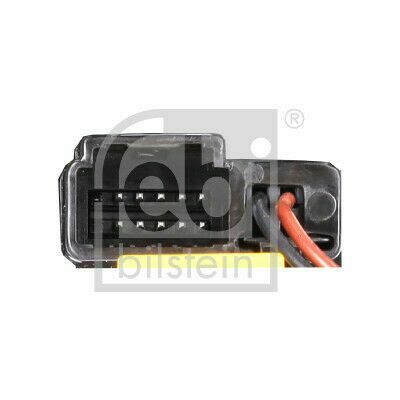 febi Plus