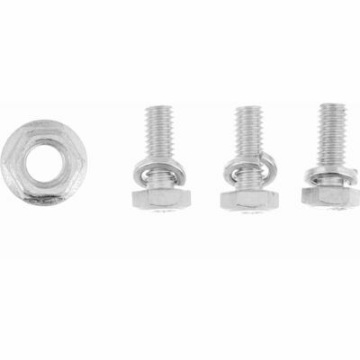 Green Mobility Parts