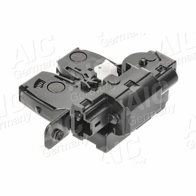 Originele AIC kwaliteit