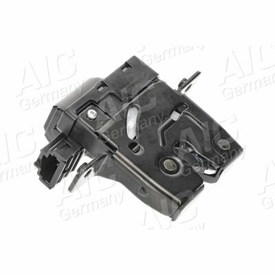 Originele AIC kwaliteit