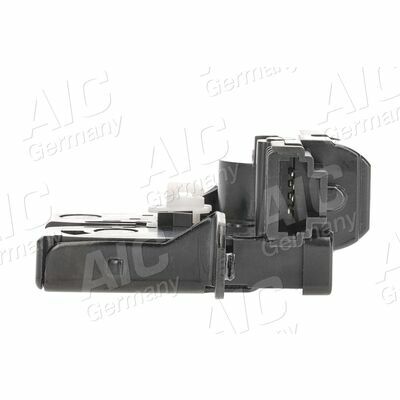 Originele AIC kwaliteit