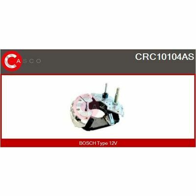 CRC10104AS