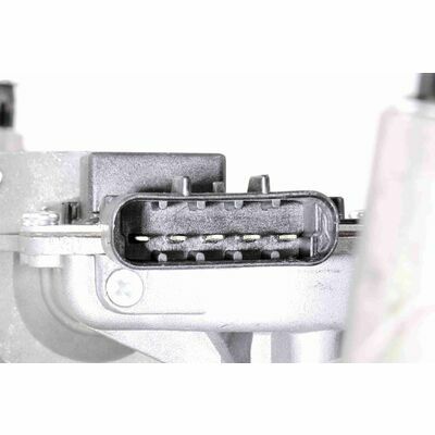 Qualité VAICO originale