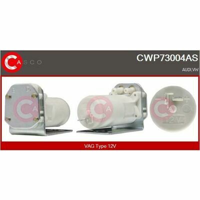 CWP73004AS